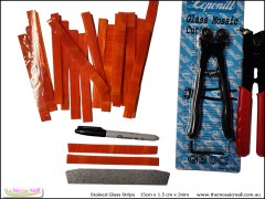 strips_stainedglass_themosaicmall  (2)6